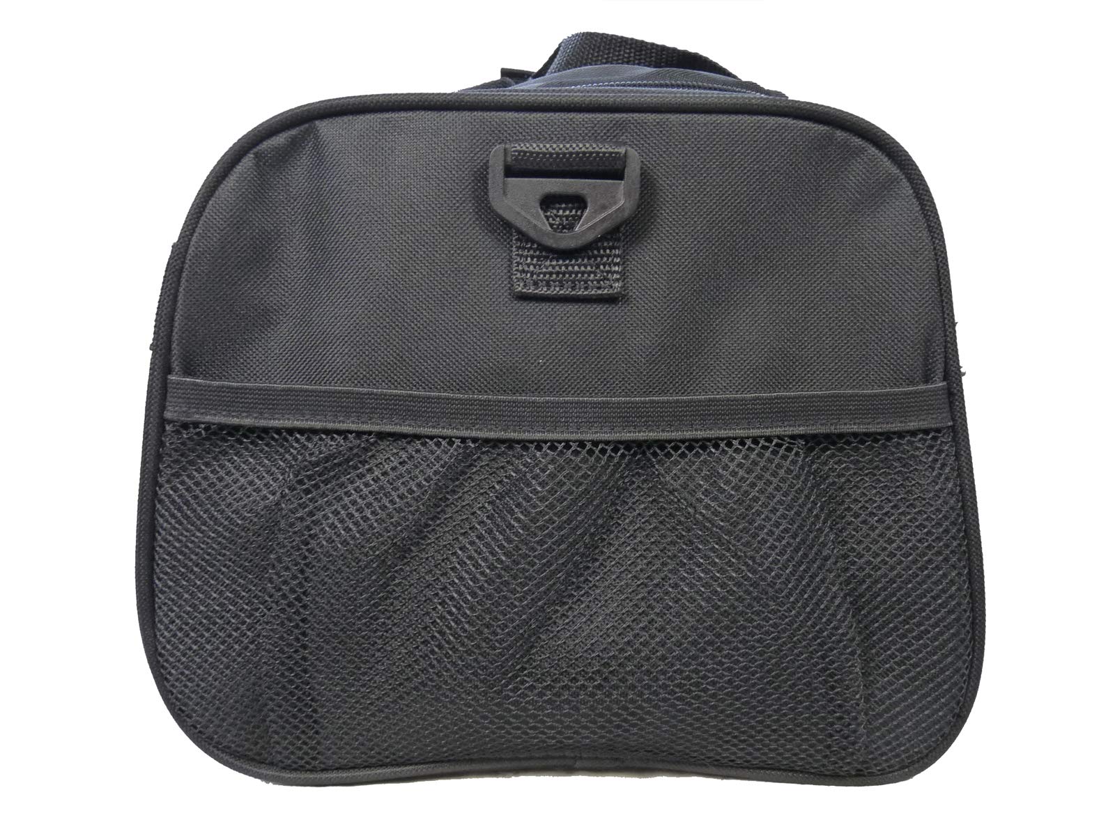 small holdall 40cm