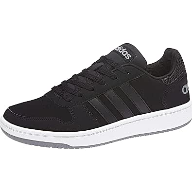 db0122 adidas