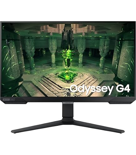 BenQ Zowie Xl2746S 27 Inch 240Hz Gaming Monitor | 1080P 0.5Ms