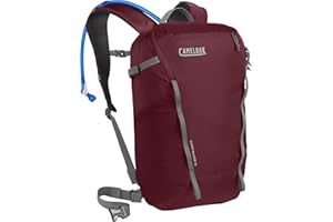 CAMELBAK Cloud Walker 18 70Oz zaino zaino idratazione