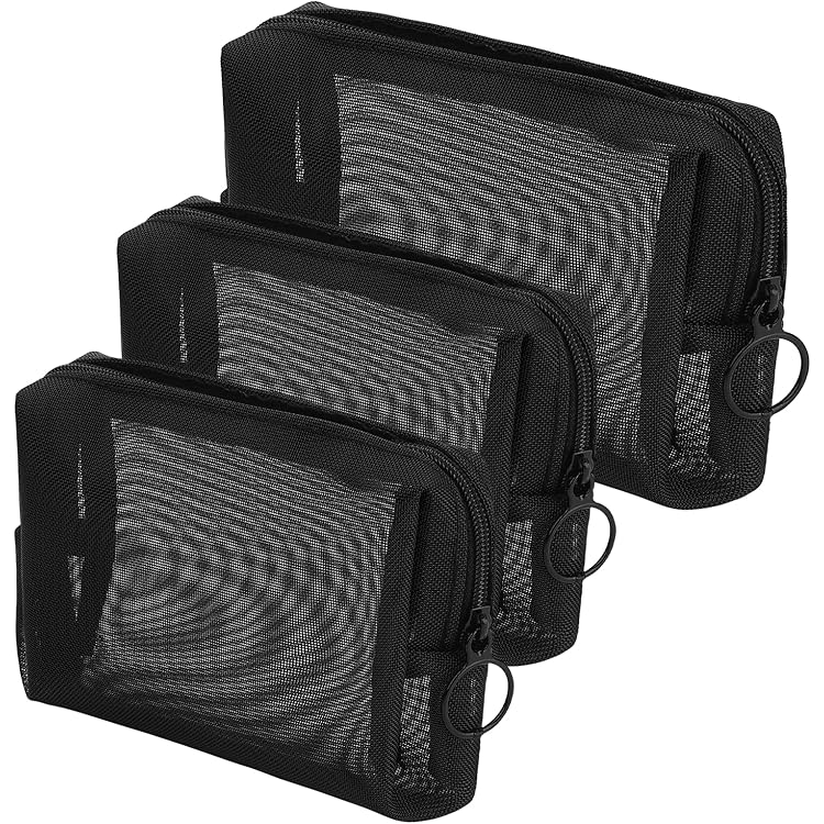 Trousse Toilette Maquillage Sac Voyage Pas Cher - Meilleures Ofes Neuf Et Occasion