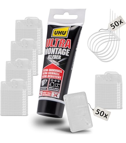 Crochet Fixation Filet Chat 50 Pcs Crochet Pour Filet De Protection Sans Filet Pour Chat 87344593