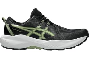 ASICS herr Gel-venture 11sneaker