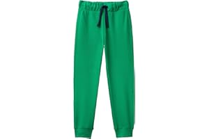 United Colors of Benetton Pantalones Niños y niños