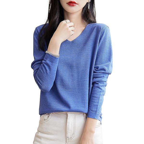 Devold Expedition Woman Shirt - Merino-ondergoed Dames online kopen Devold Expedition Woman Shirt - Merino-ondergoed Dames online kopen