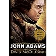 "John Adams"