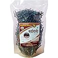 Marwari Wala's The Magic of Nature Rajasthani Dried Sangri (Dry Beans), 250gm