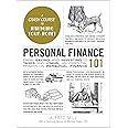 PERSONAL FINANCE 101