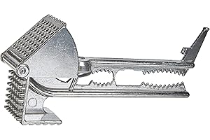 Zaseves ZAS320023 Spremiaglio Daffy Scat 23Nsc