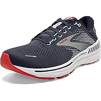 Brooks Adrenaline GTS 22, Scarpe da Corsa Uomo