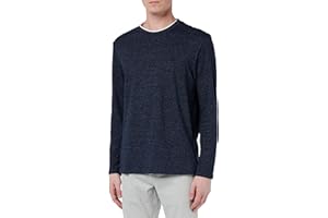 Springfield Koszulka Mężczyźni Koszulka