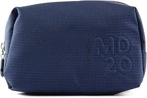 Mandarina Duck MD 20, Clutch Bag para Mujer