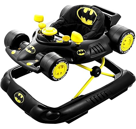 batman walker big w