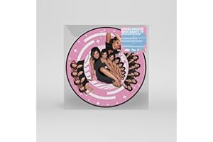 Neon Nights (20 Year Anniversary Edition)