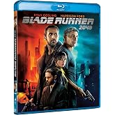 Blade Runner 2049 [Blu-ray]
