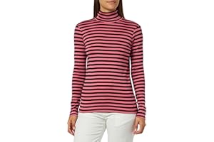 United Colors of Benetton Camiseta para Mujer