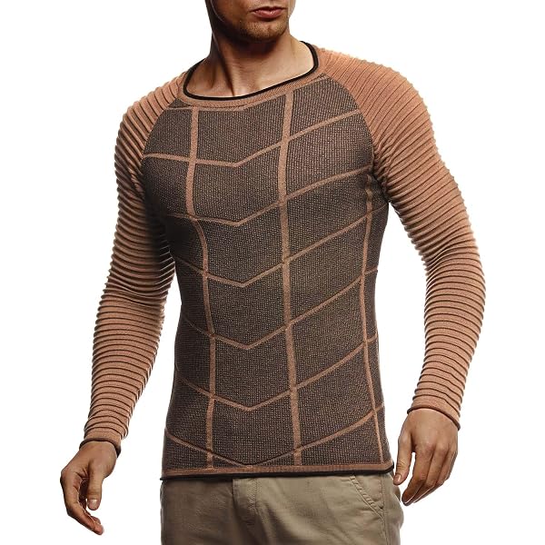 Pull Homme Pierre Cardin - Col V Avec Effet Chemise - Tricot Doux Chaud - Taille S à 4XL