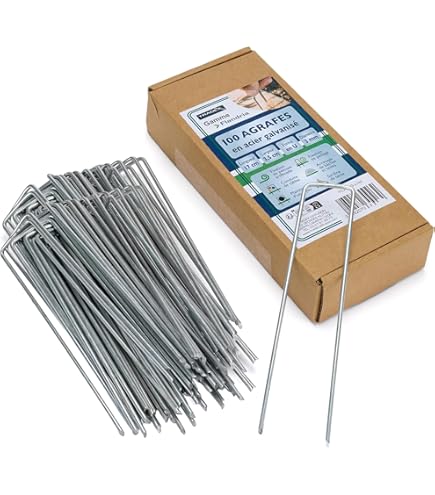 Krachtige Draadloze LED Verlichting Op Oplaadbare Batterij Voor Garage Kelder Opslagruimte Zonder Elektriciteit Autonome Lamp 2200 Lm Eenvoudig Te Installeren 3 30 Uur Autonomie 1716053771 Krachtige Draadloze LED Verlichting Op Oplaadbare Batterij Voor Garage Kelder Opslagruimte Zonder Elektriciteit Autonome Lamp 2200 Lm Eenvoudig Te Installeren 3 30 Uur Autonomie 1716053771