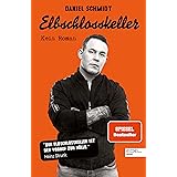 Elbschlosskeller: Kein Roman