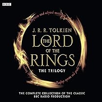 81DSlDQvc-L._AC_UL210_SR210,