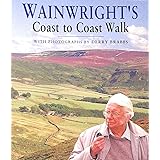 Wainwright's Coast to Coast Walk