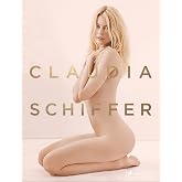 Claudia Schiffer (dt.)
