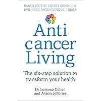 Amazon Co Uk Best Sellers The Most Popular Items In Prostate