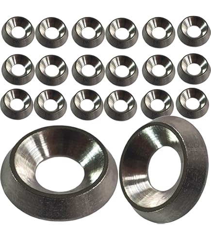 Sechskantschrauben M 6 X 16 DIN 933 - Schrauben Shop
