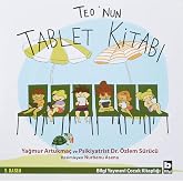 Teo'nun Tablet Kitabı