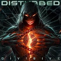 The Sickness : Disturbed: Amazon.es: CD y vinilos}