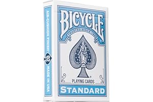 Bicycle Color Series - Breeze 2