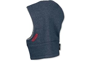 Sterntaler Schalmütze Echarpe