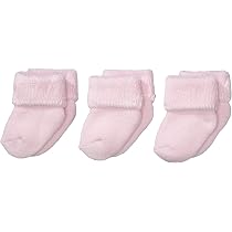 Kit Nascita 6 Pezzi Trois Kilos Sept - Velluto Bianco Con Motivo Luna, Per Neonato 1 Mese, Regalo Perfetto