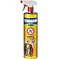 PIDILITE Terminator Wood Preservative Spray Pack, 1L