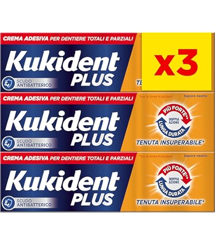 Portabottiglie Per Frigorifero BEKO - Compatibile Con Modelli BEKO, Dimensioni 43x11,5x9,1 Cm