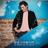 Le Début de la Suite