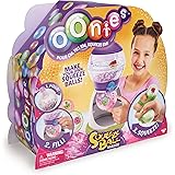 oonies squeeze ball maker