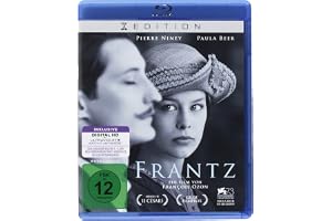 Frantz