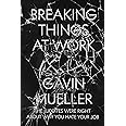 Breaking Things at Work: The Luddites Are Right About Why You Hate Your Job