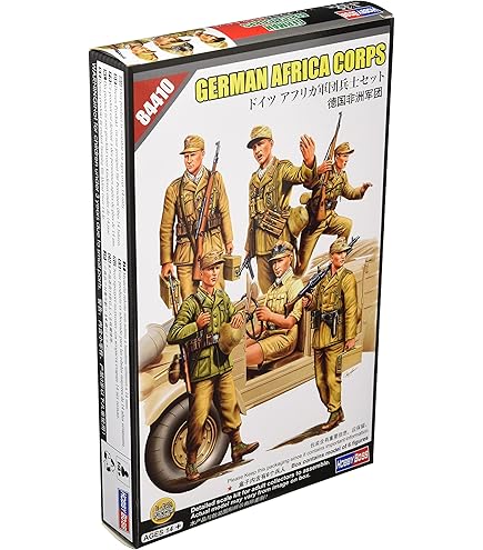 HobbyBoss 82602 WWII Soviet T34/85 | Menzels Lokschuppen Onlineshop