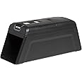 Victor M2 Smart-Kill Humane Wi-Fi Enabled Electronic Rat Trap Killer