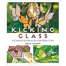 Toyo glassnijder TC20 | Alles Voor Glas