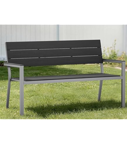 NOUS Garden tuinbank Berkeley (180 cm