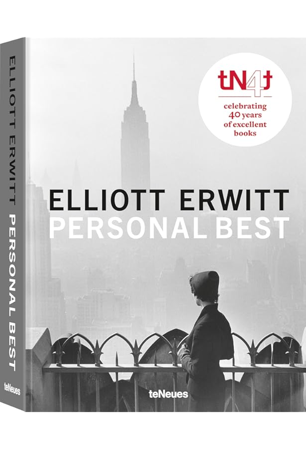 Elliott Erwitt Home Around the World /anglais : ERWITT ELLIOTT