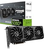 Amazon.in: Buy ASUS Dual GeForce RTX™ 5060 Ti 16GB GDDR7 OC