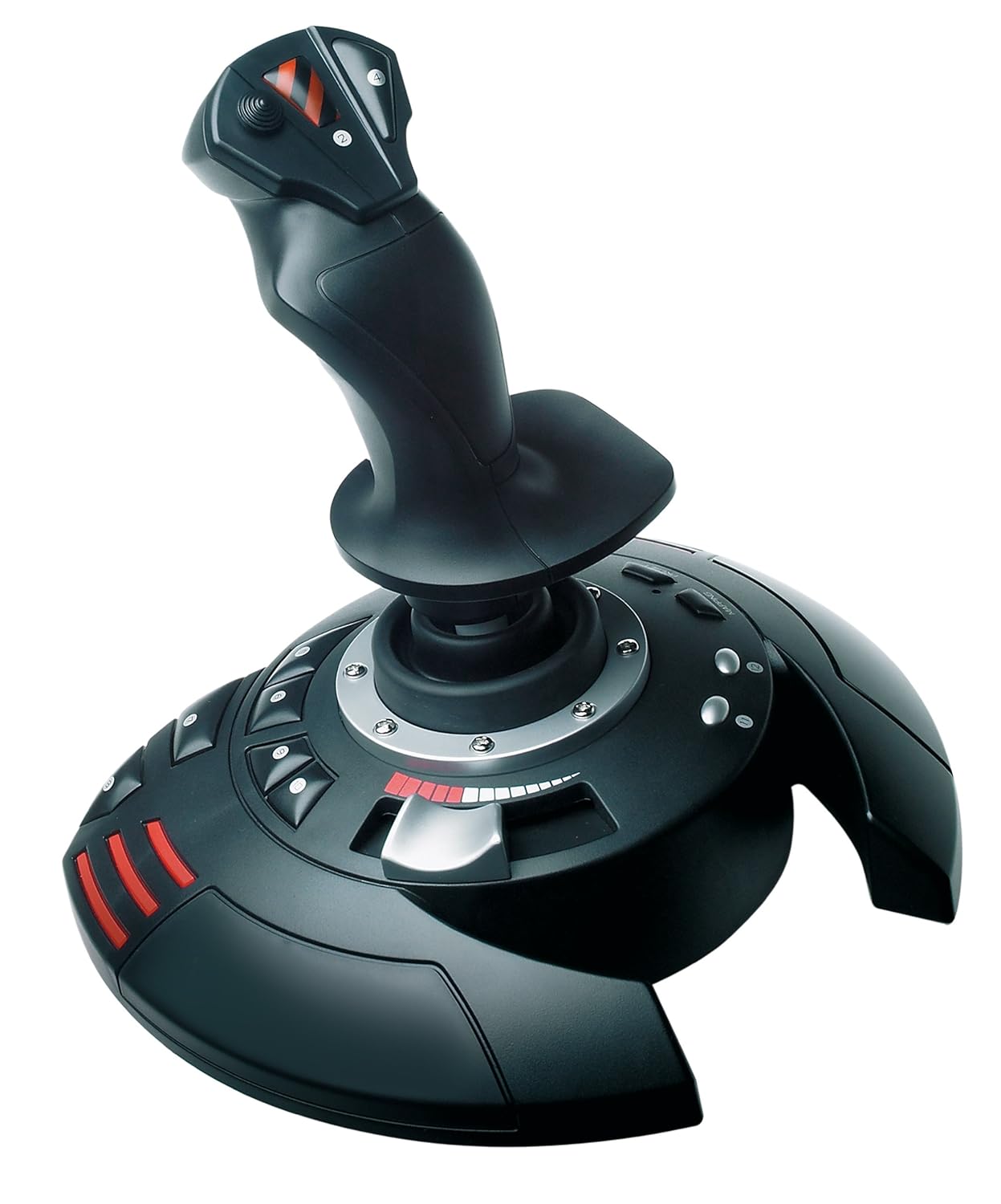 Resultado de imagen para joystick pc