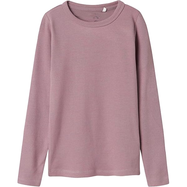 Name It Jogginghose »NKFSURAJA STRAIGHT PANT NOOS« für bestellen