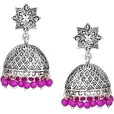 Estele Earrings for Women
