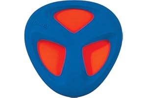 CARMEX Chuckit! CH32221 Fetch Flight Flyer