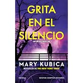 Grita en el silencio